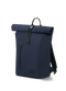 City Plume Sac &agrave; dos Rolltop 15.6"