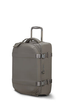 Lipault Lost In Berlin Sac de voyage &agrave; roulettes Exile 55cm