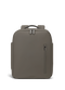 Lost In Berlin Reiserucksack Light 15.6"