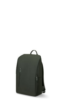 Lipault Lost In Berlin Sac &agrave; dos Saint-Germain 16"