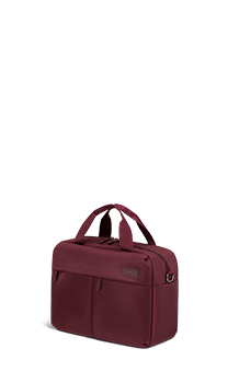Lipault City Plume Carryall
