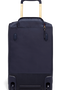 Lipault Plume Avenue Reisetasche 2 Rollen  Night Blue