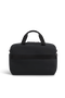 Lipault Lost In Berlin 24H Bag 2.0  Black