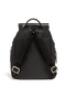 Plume Avenue Rucksack S