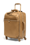 Lipault Plume Avenue Spinner 55cm  Camel