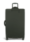 Lost In Berlin Very Long Trip suitcase79cm