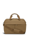 Lost In Berlin 24h Tasche