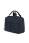 Lipault City Plume Carryall  Midnight Blue