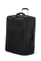 Lipault Foldable Plume Long Trip  Noir