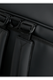 Lipault Lost In Berlin 72H Bag  Black