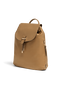 Plume Avenue Backpack S