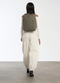 Lost In Berlin Reiserucksack Light 15.6"