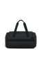 Lipault Lost In Berlin 48h Bag  Black