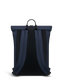City Plume Sac &agrave; dos Rolltop 15.6"