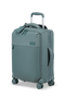 Plume Valise cabine 55cm