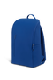 Lipault Lost In Berlin Saint-Germain Backpack  Blue Me Away