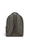 Lipault Lost In Berlin Backpack  Ash Stone