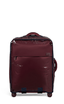 Lipault Lipault Travel Accessories Schutzh&uuml;lle f&uuml;r Koffer M