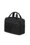 Lipault City Plume Carryall Noir