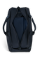 City Plume 24h Bag