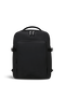 Lipault Lost In Berlin Backpack Pro  Noir