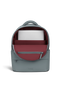 Lipault Lost In Berlin Backpack  Cement Storm