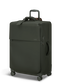 Lost In Berlin Valise long s&eacute;jour 72cm