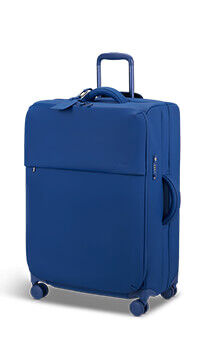Lipault Lost In Berlin Valise long s&eacute;jour 72cm