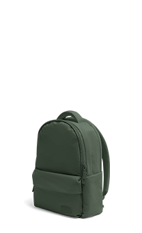 Lipault City Plume Rucksack 15"
