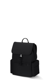 Lipault Lost In Berlin Rucksack Cargo 15.6"