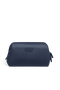 Lipault Plume Accessoires Toiletry Kit M  Bleu Marine