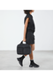 Lipault Lost In Berlin Carryall  Noir
