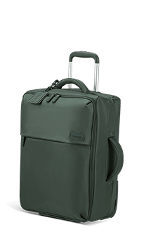 Lipault Foldable Plume Handgep&auml;ckkoffer 55cm