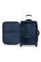 Lipault Plume Medium Trip 63cm  Midnight Blue