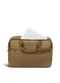Lost In Berlin 24h Tasche