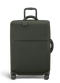 Lost In Berlin Valise moyen s&eacute;jour 63cm