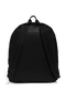 Lipault City Plume Rucksack M Black