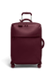 Lipault Plume Medium Trip 63cm  Bordeaux