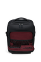 Lipault Lost In Berlin Backpack Pro  Noir