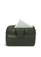 Lost In Berlin 24h Tasche