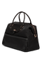 Lipault Plume Avenue Sac de voyage  Jet Black