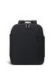 Lost In Berlin Reiserucksack Light 15.6"