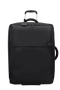 Lipault Foldable Plume Long Trip  Noir