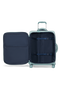 Plume Medium trip suitcase 63cm