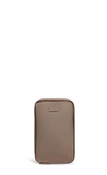 Lipault Lipault Travel Accessories Shoe Bag