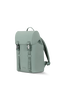 Lipault Lost In Berlin MIini Exile Backpack  Yoga Green