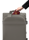 Lost In Berlin Reiserucksack Exile 55cm