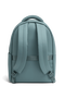Lipault Lost In Berlin Backpack  Pebble Blue