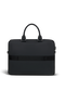 Lost In Berlin Laptoptasche 15.6"
