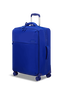 Lipault Plume Medium Trip 63cm  Magnetic Blue